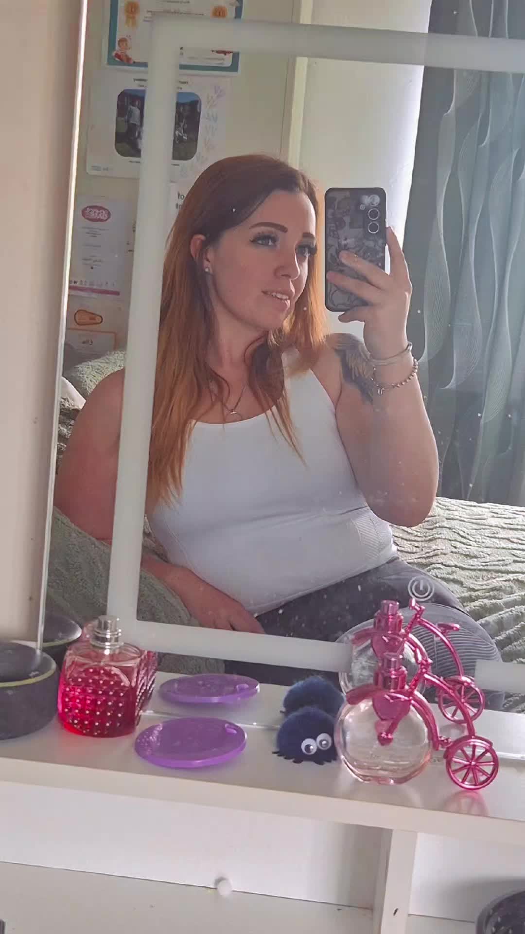 @Karina👑