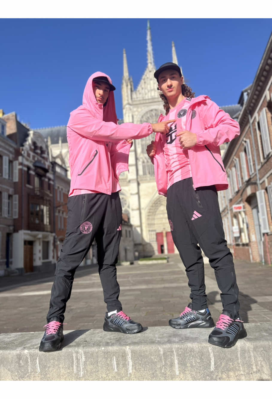 @Footkorner Amiens