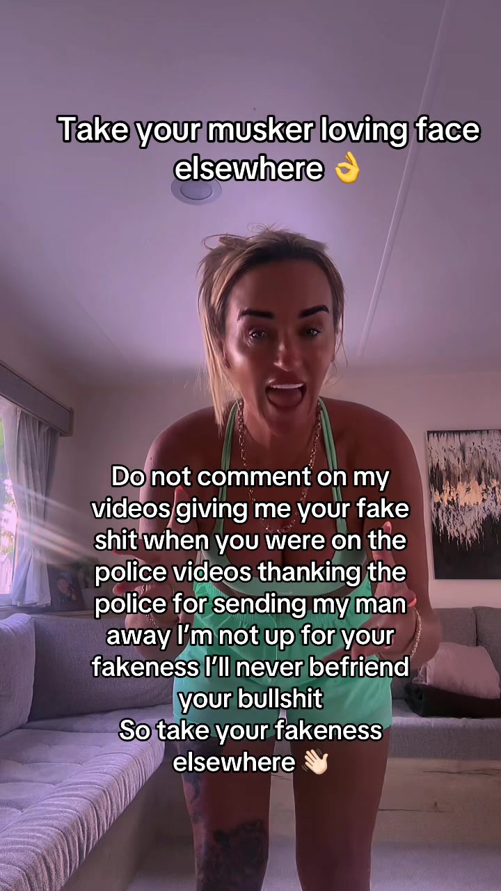 @Vicki Stephenson