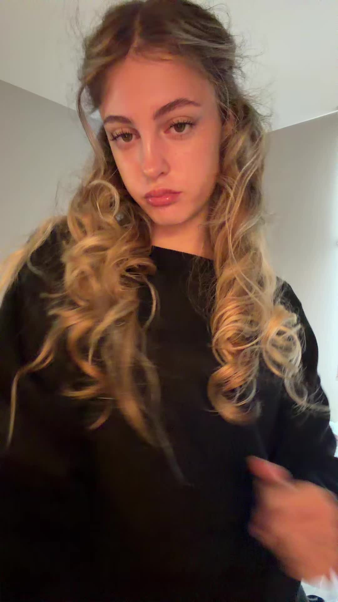 @anastasia