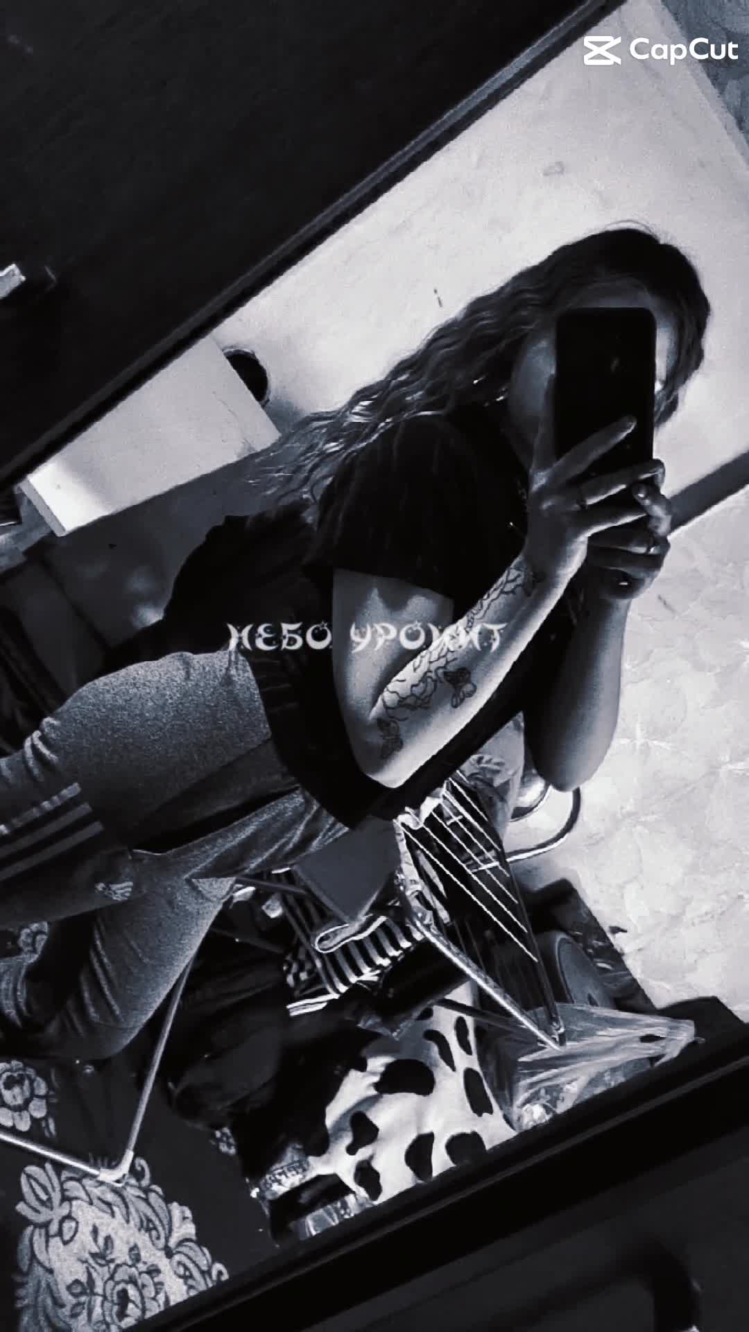 @🍷 крис🍷