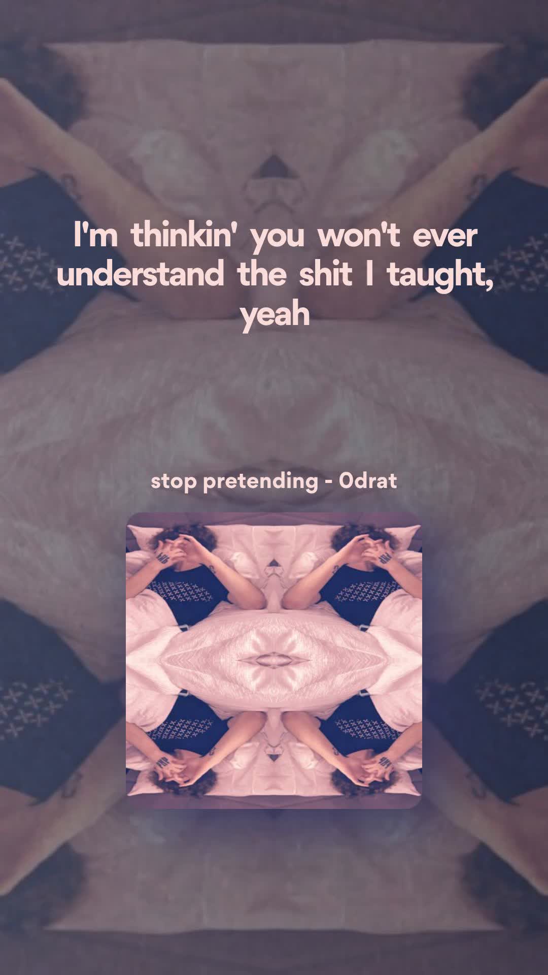 @0drat
