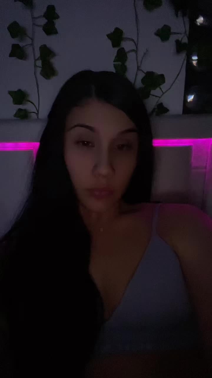 @Opitchi