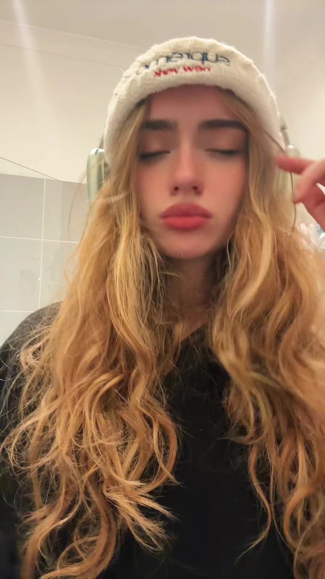 @girlwhosgotitgoingon