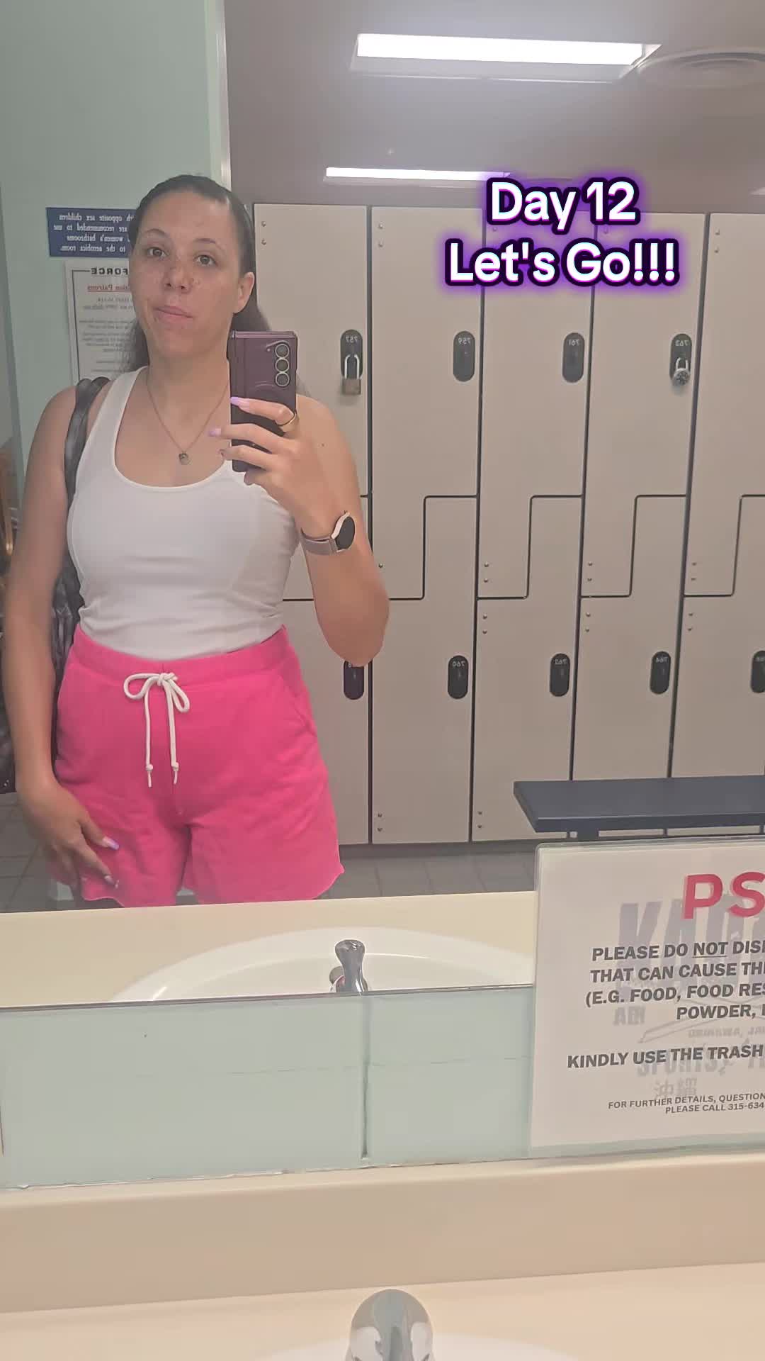 @batgirljazz