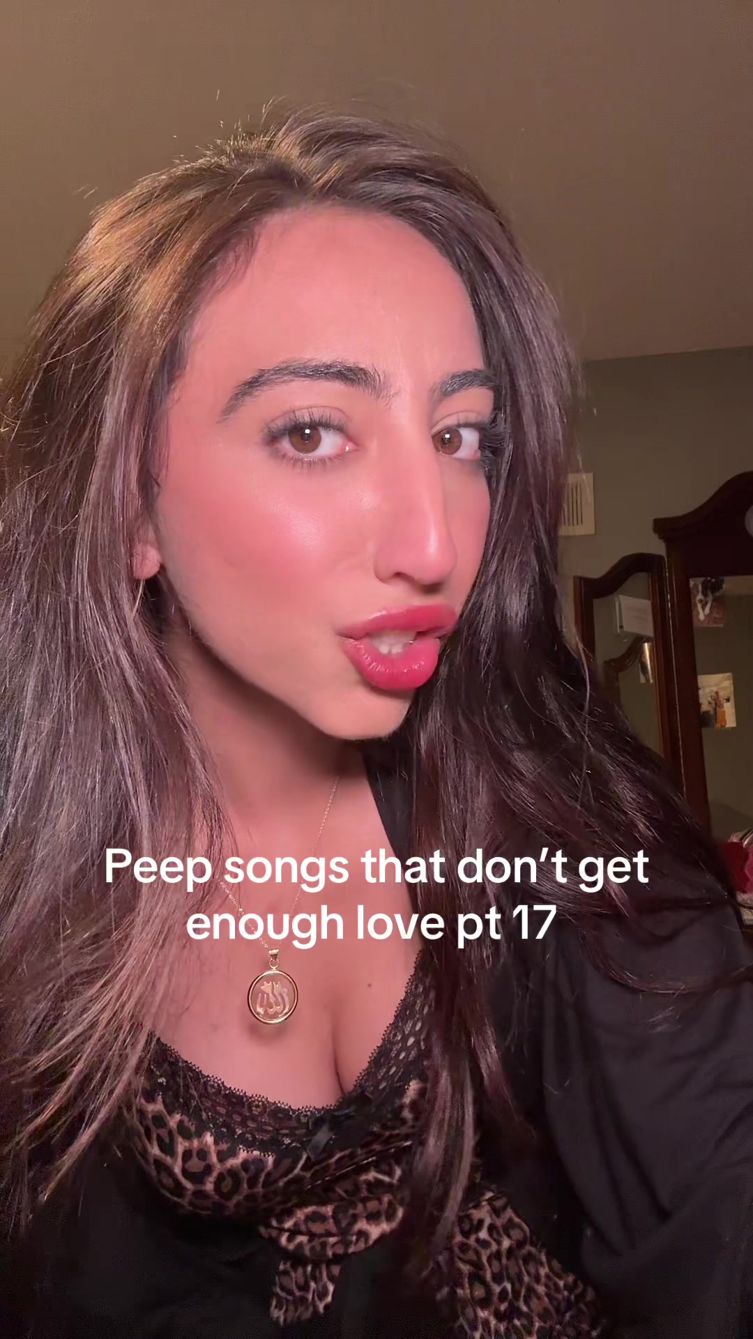 @Raneem 🐍