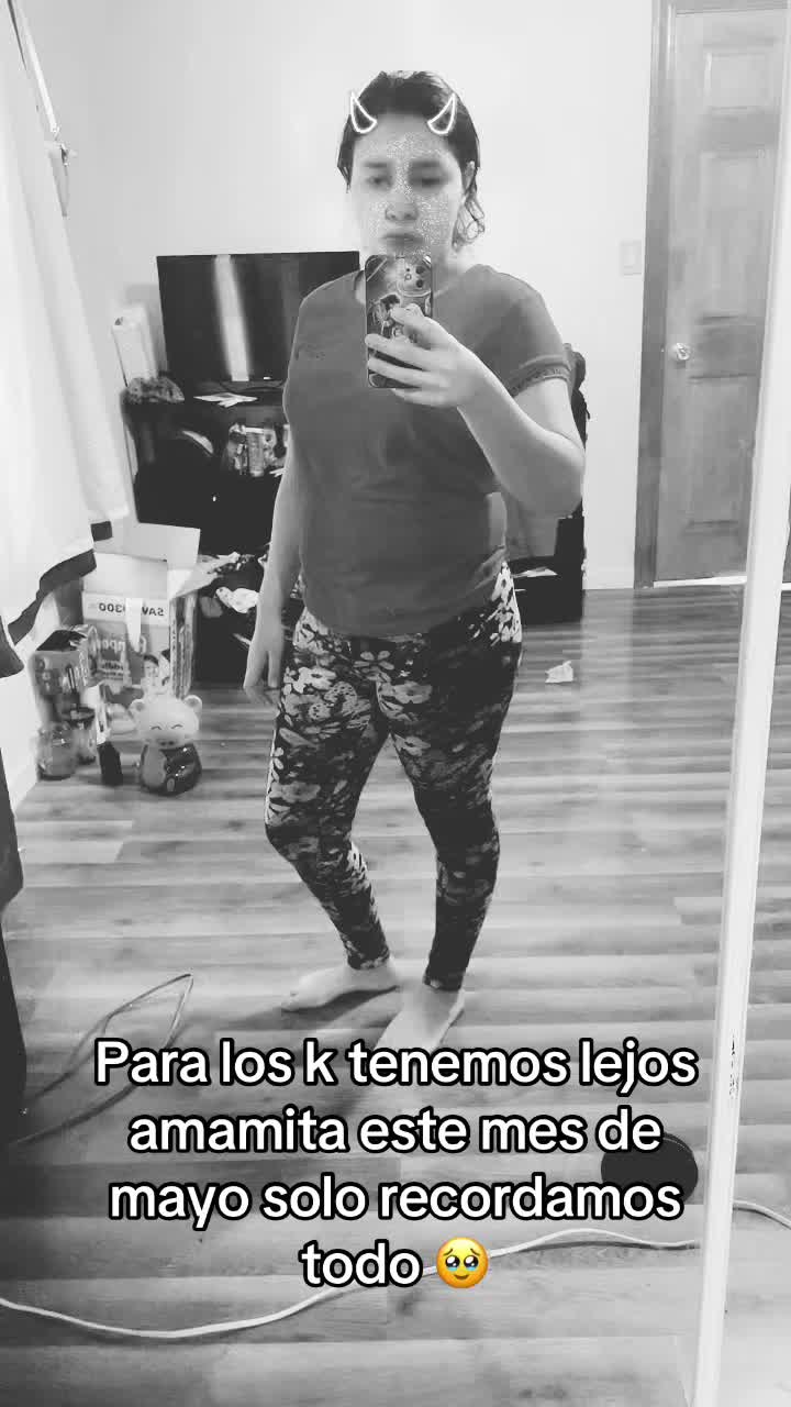 @LDy Acevedo
