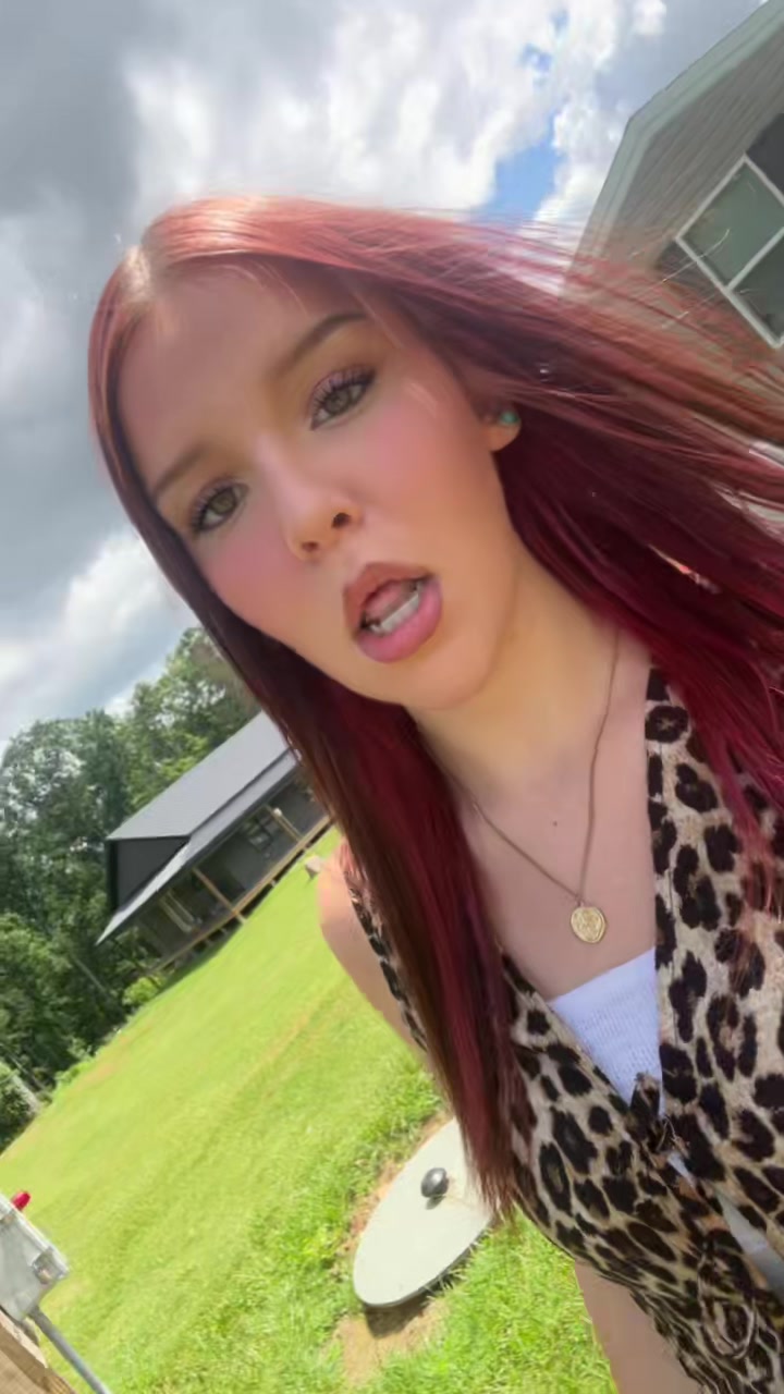@Lexxx💋