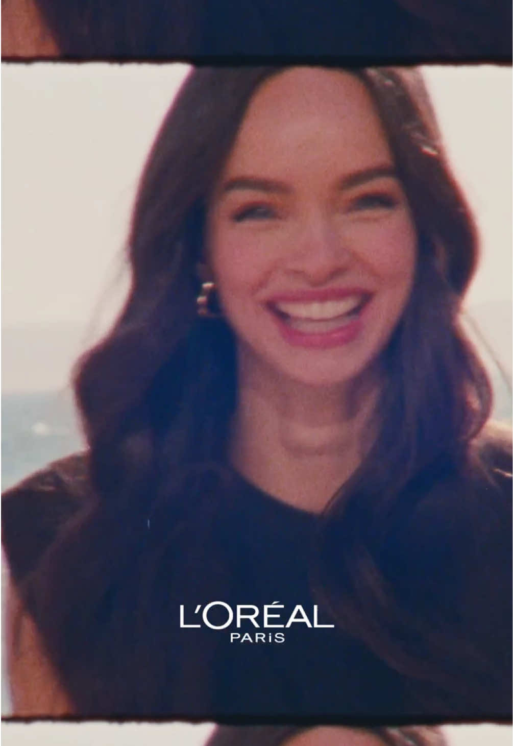 @L’Oréal Paris