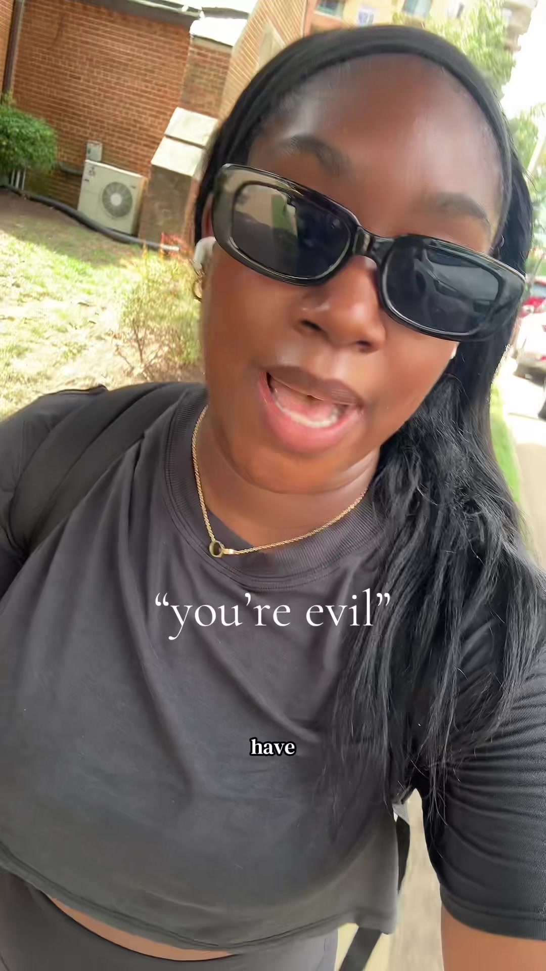 @Sasha