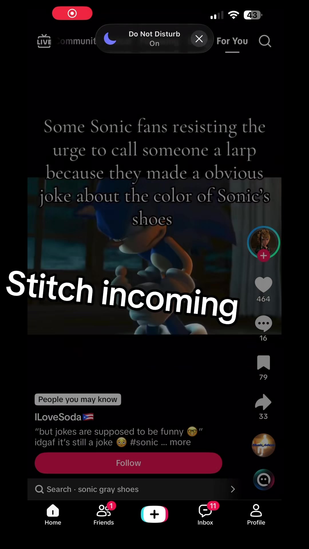 @SonicMan12