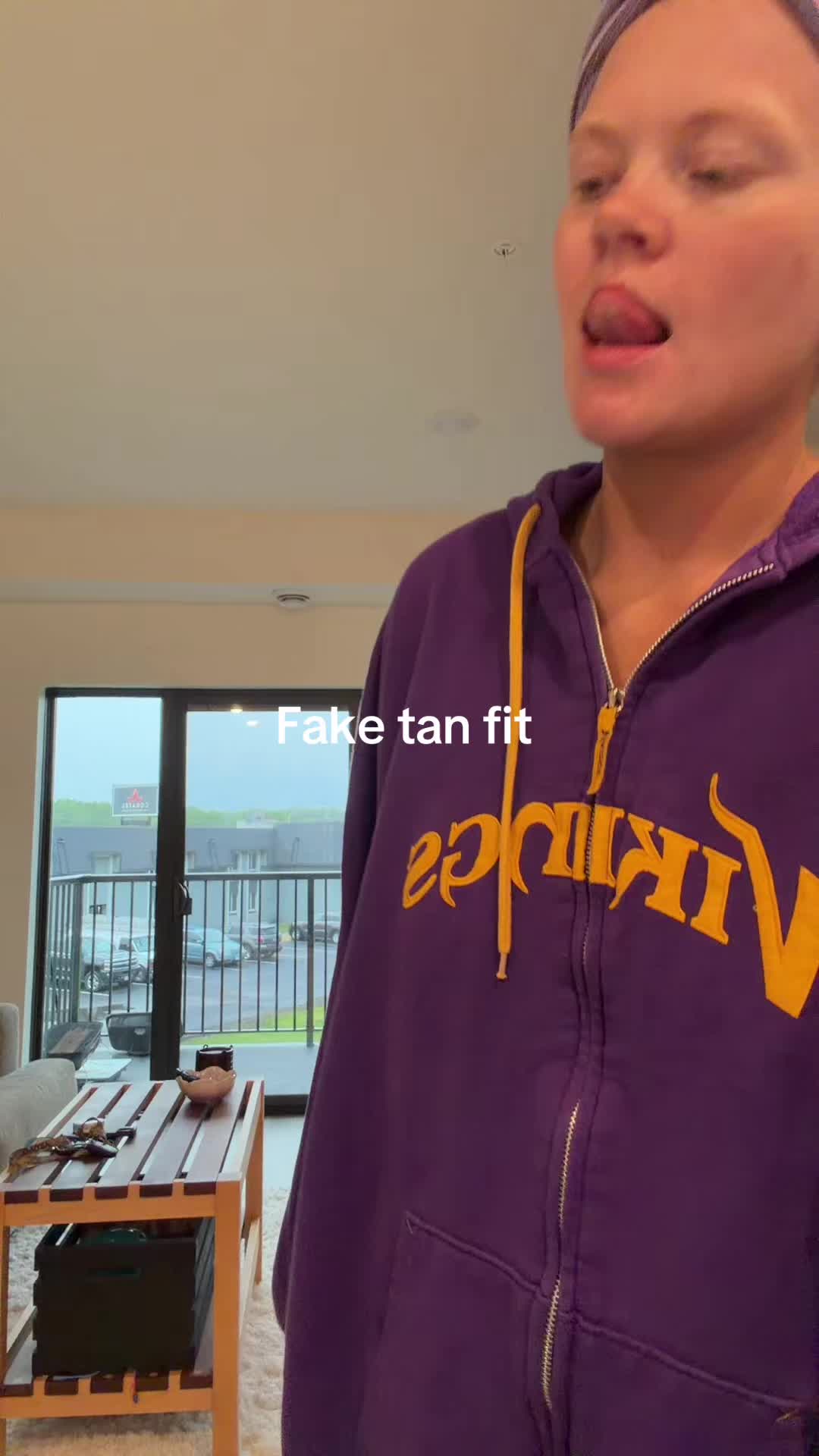 @strawberryfreckleface