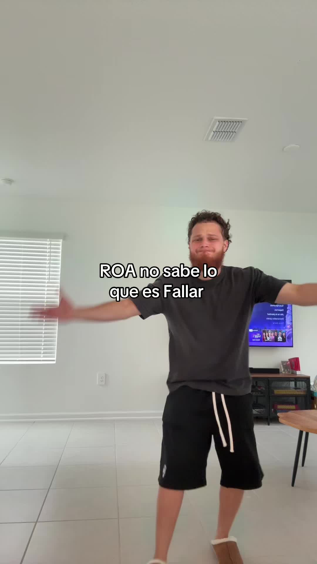 @ELG1NGER