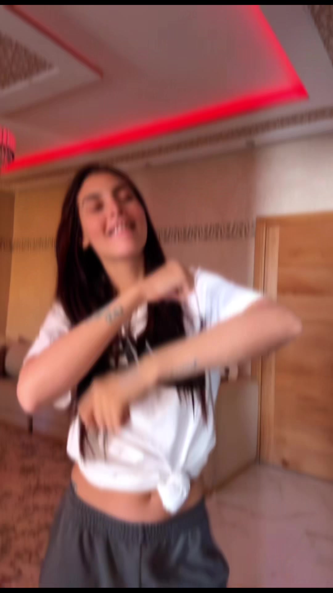 @Sara Stasi