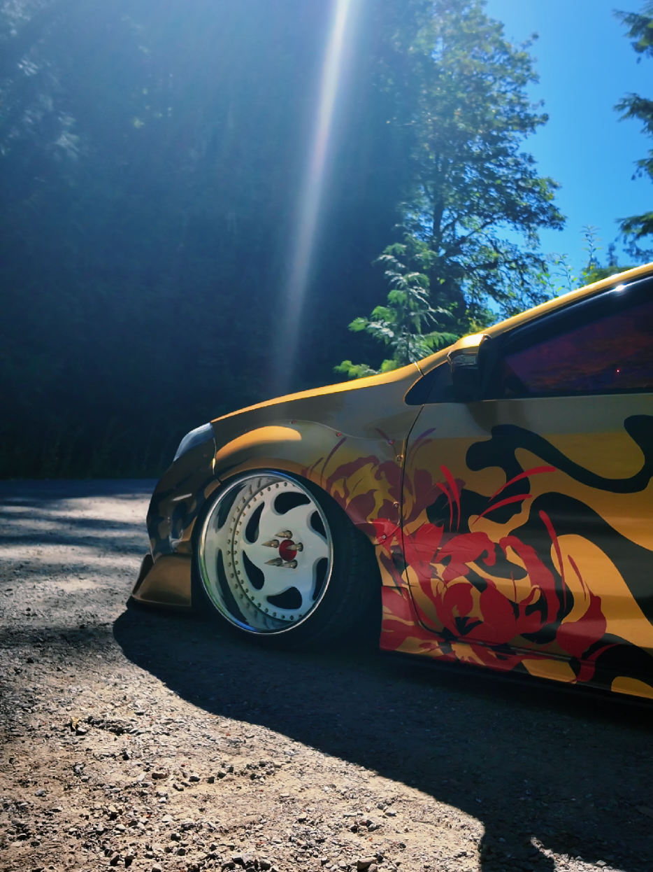 @Dat_bagged_rolla