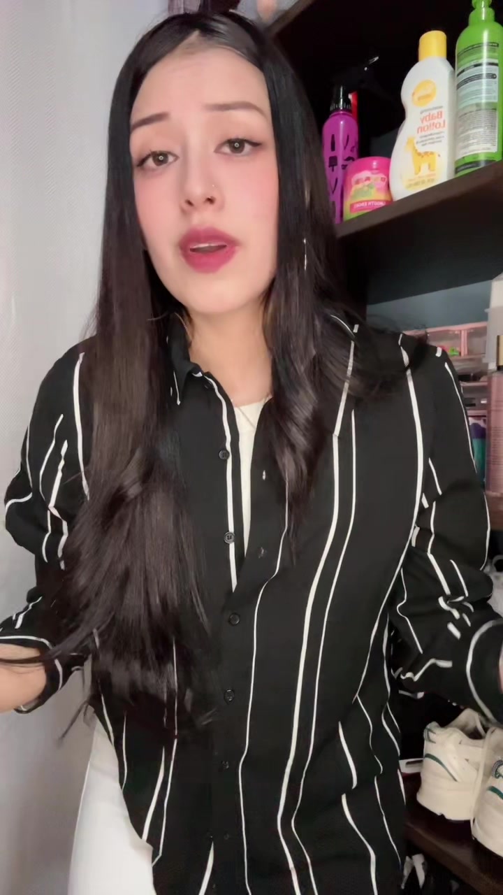@ርጎክፕሃ❤️🔥