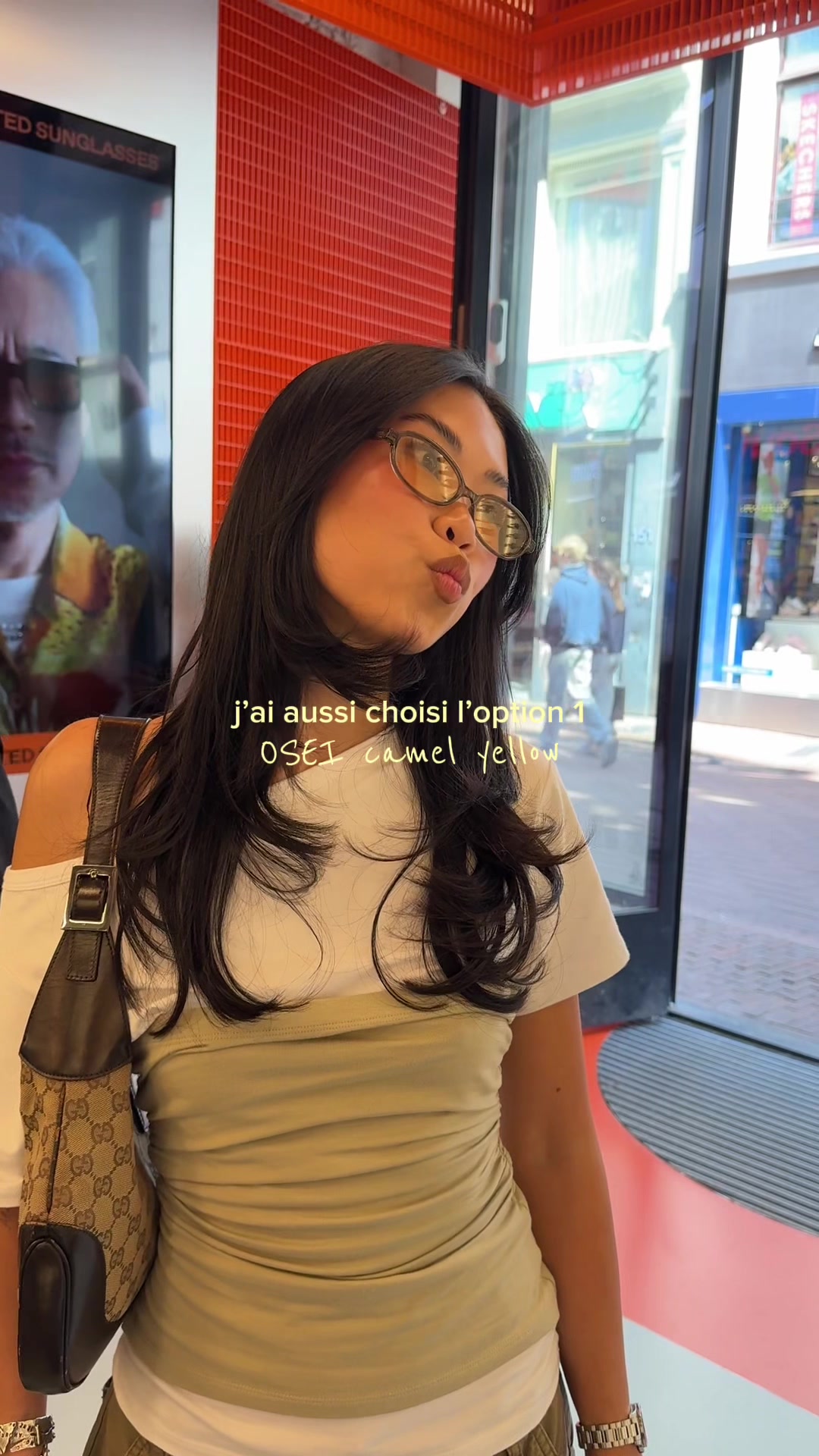 @So