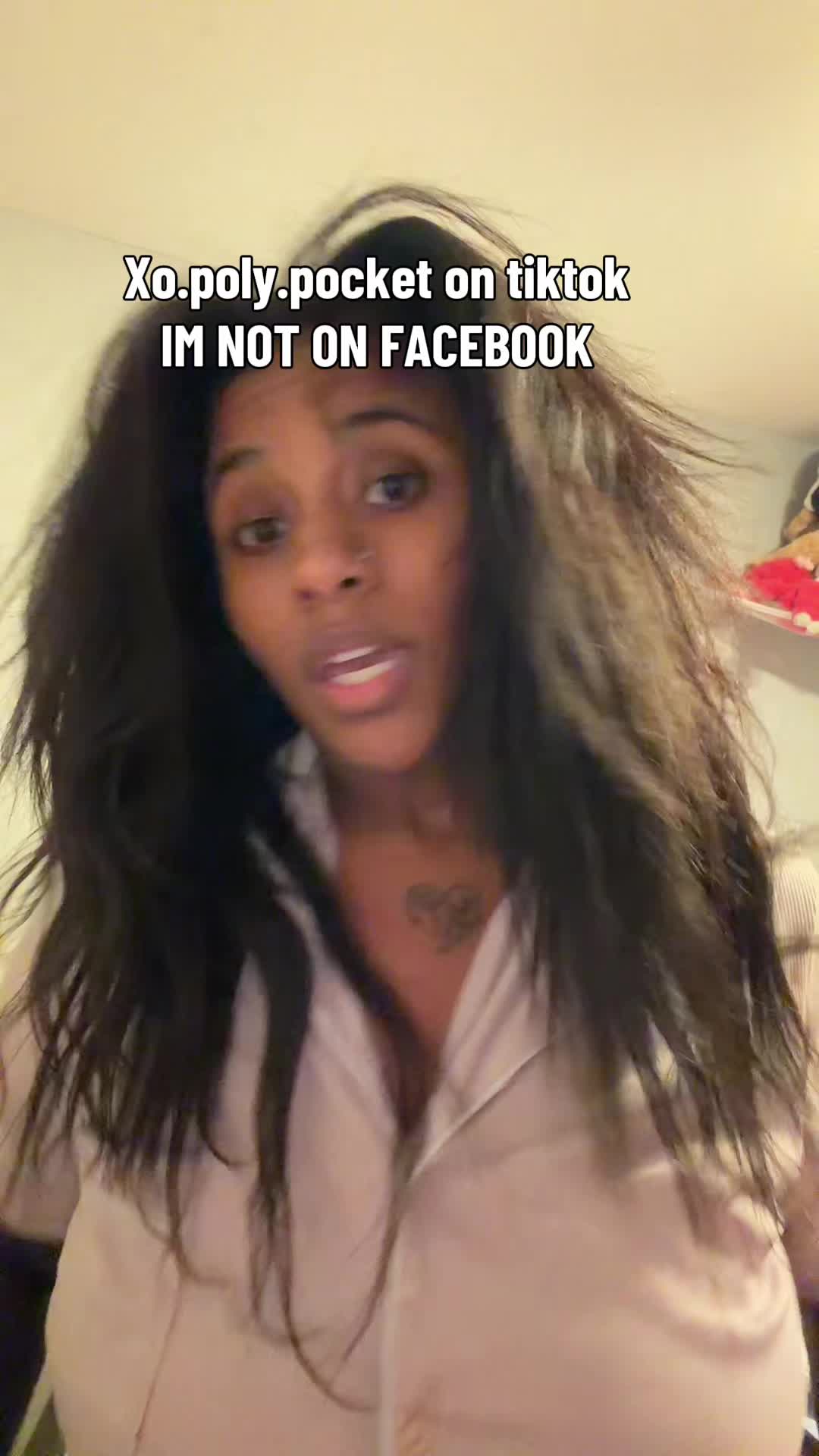 @Poly.Pocket
