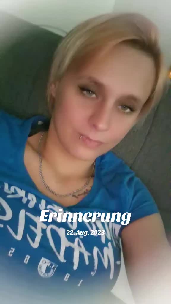 @Anni