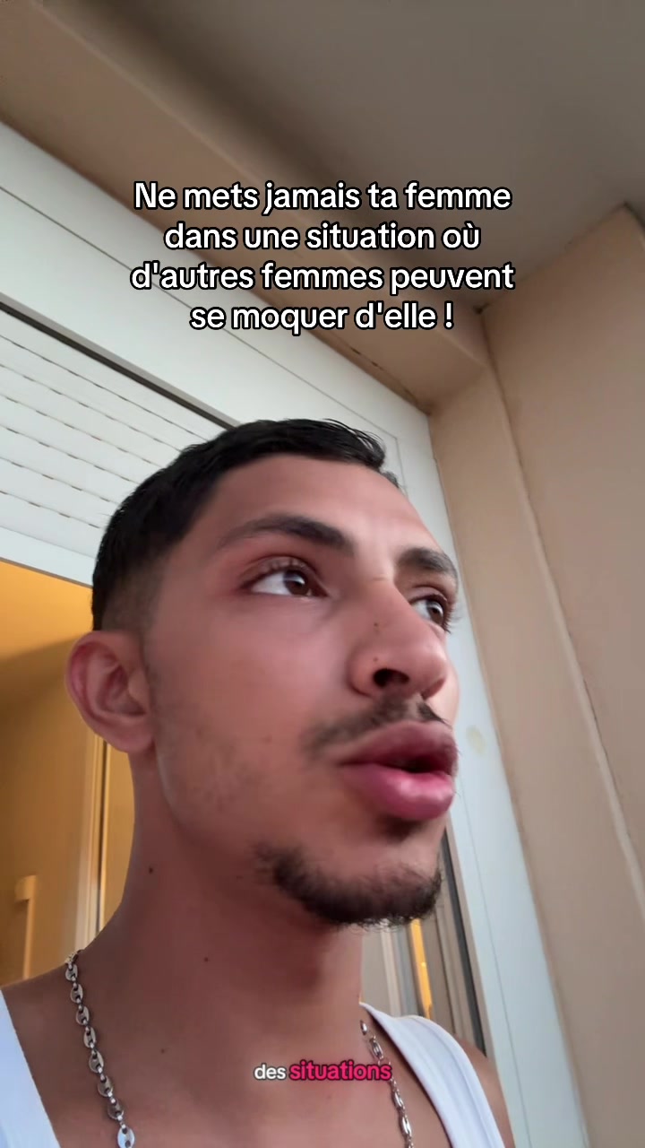 @AdelSansFiltre 🎭
