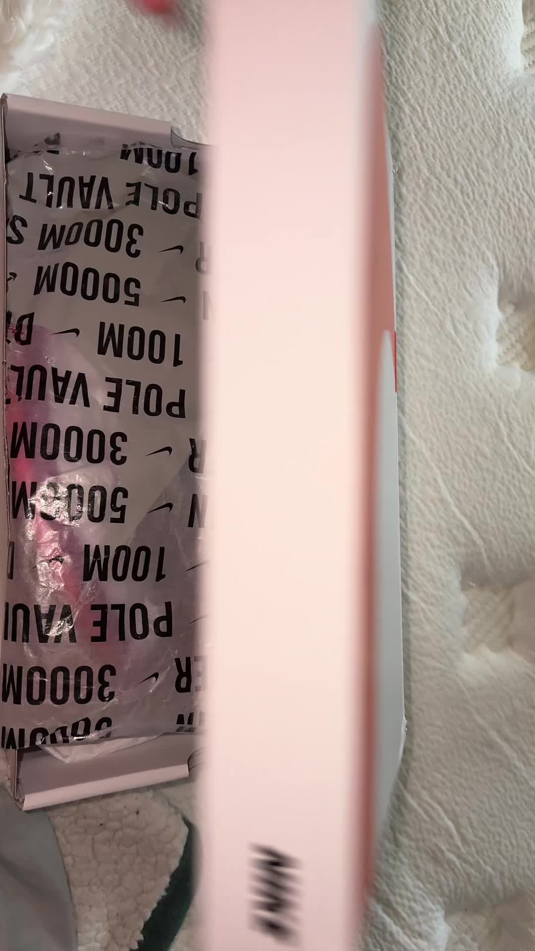 @unknown