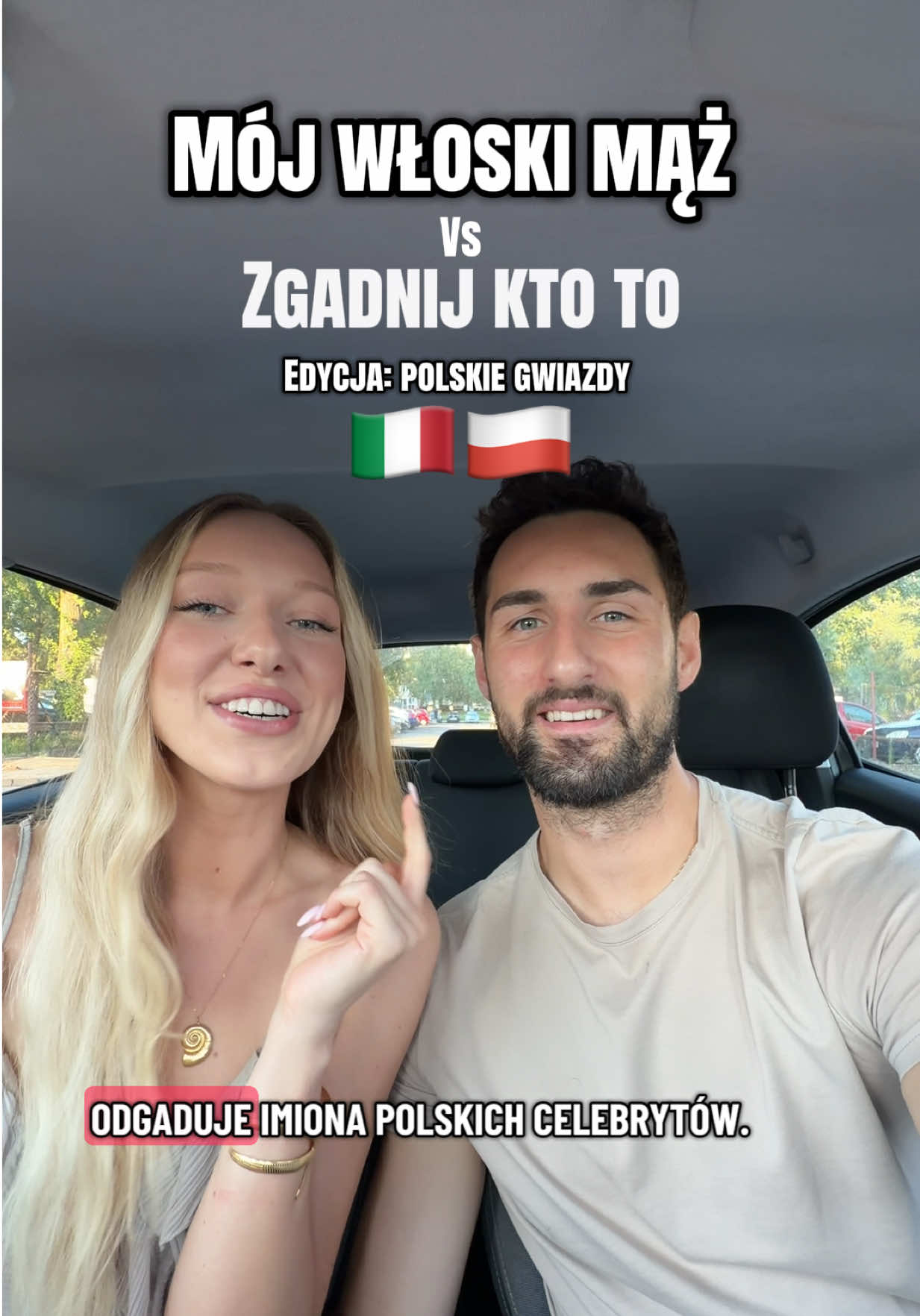 @International_couple