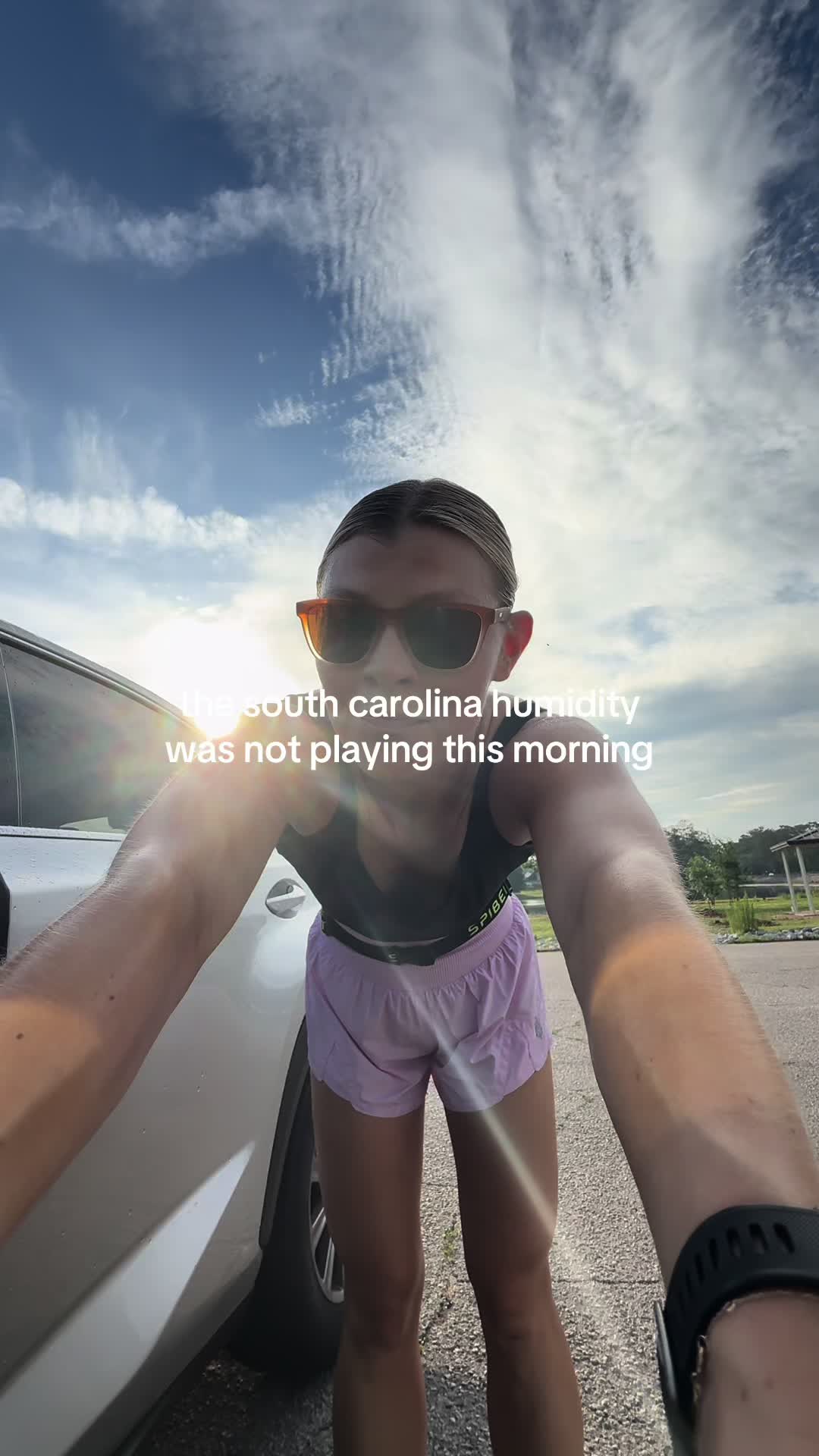@jessicabmanning
