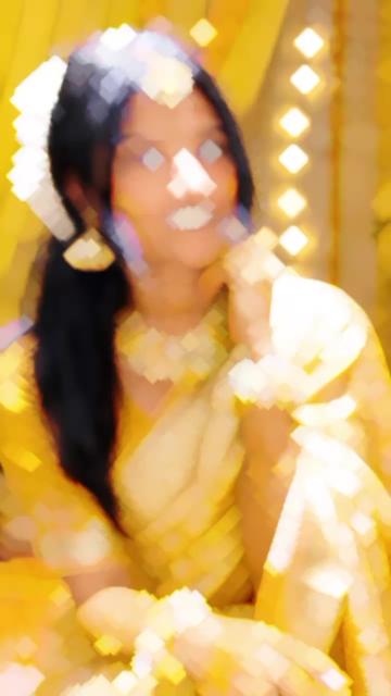 @💞💞 LUSI💝 RANI💞💞