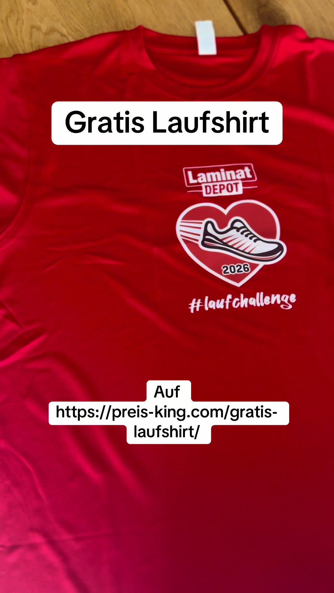 @𝐩𝐫𝐞𝐢𝐬-𝐤𝐢𝐧𝐠.𝐜𝐨𝐦 🔥