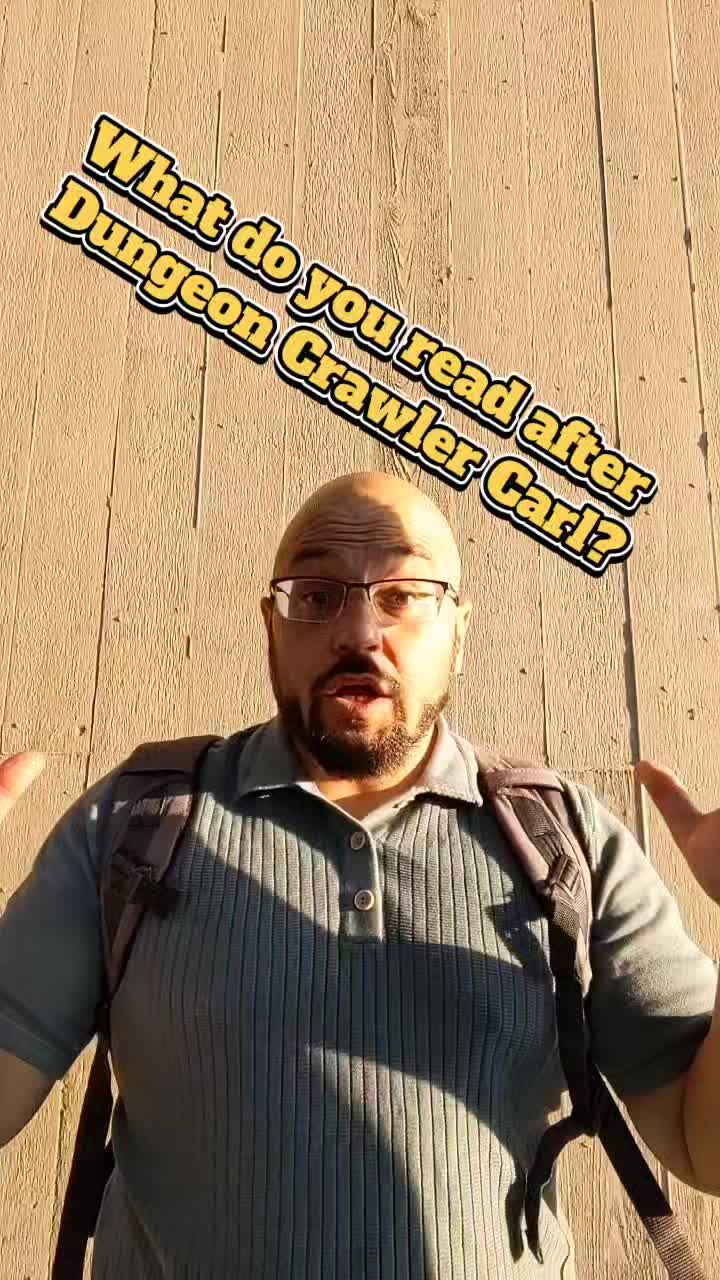 @Nerdstronger