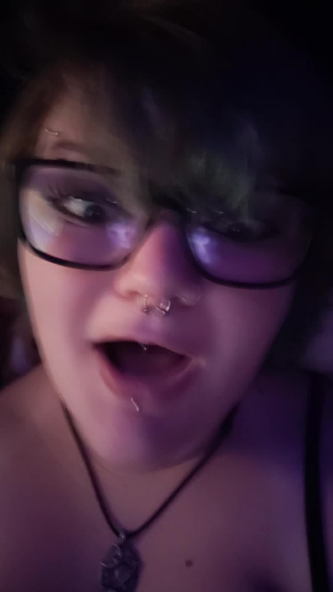 @x_livingdeadghoul_x