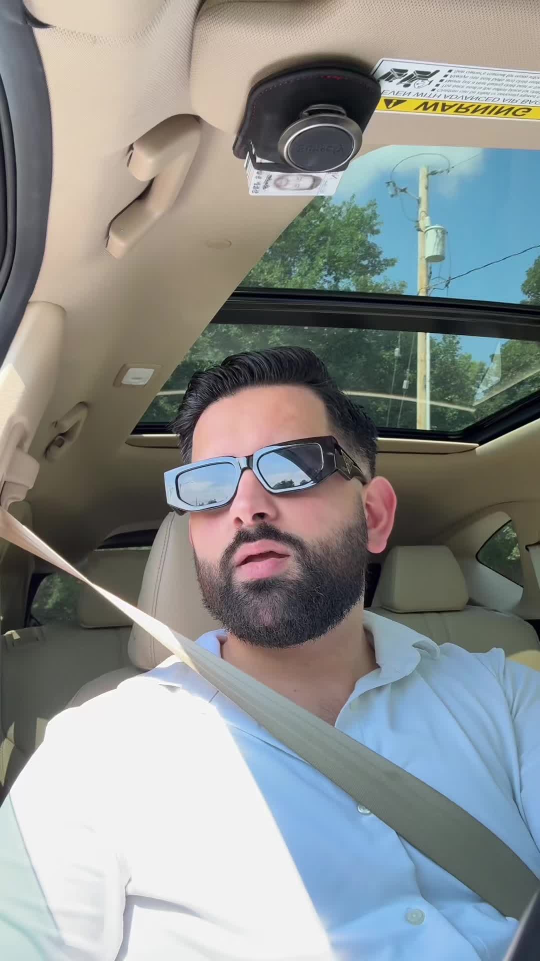 @singlemaltpapi