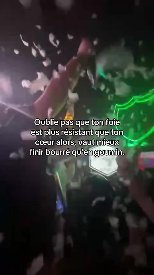 @Nightvibes33