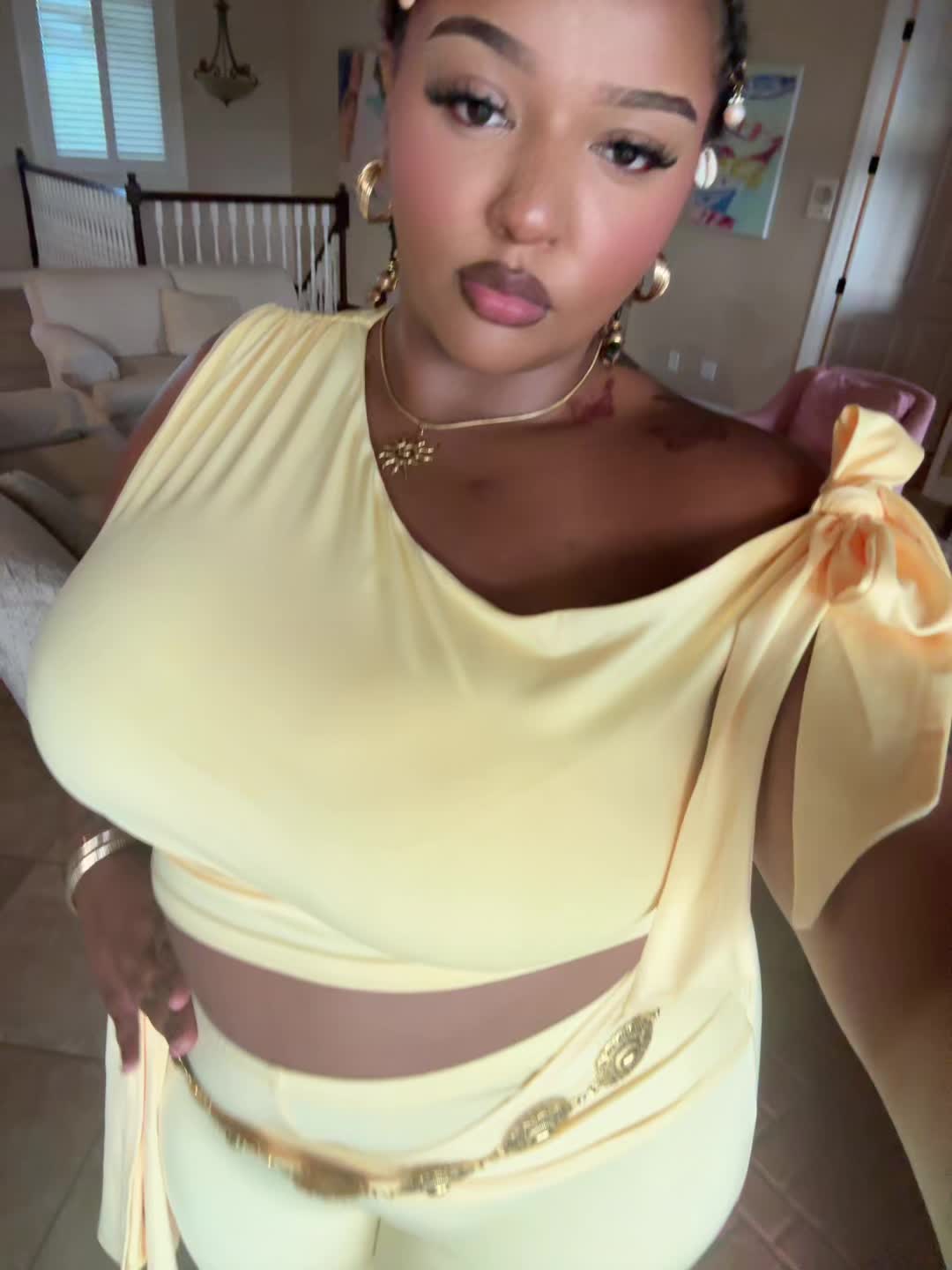 @C3๐