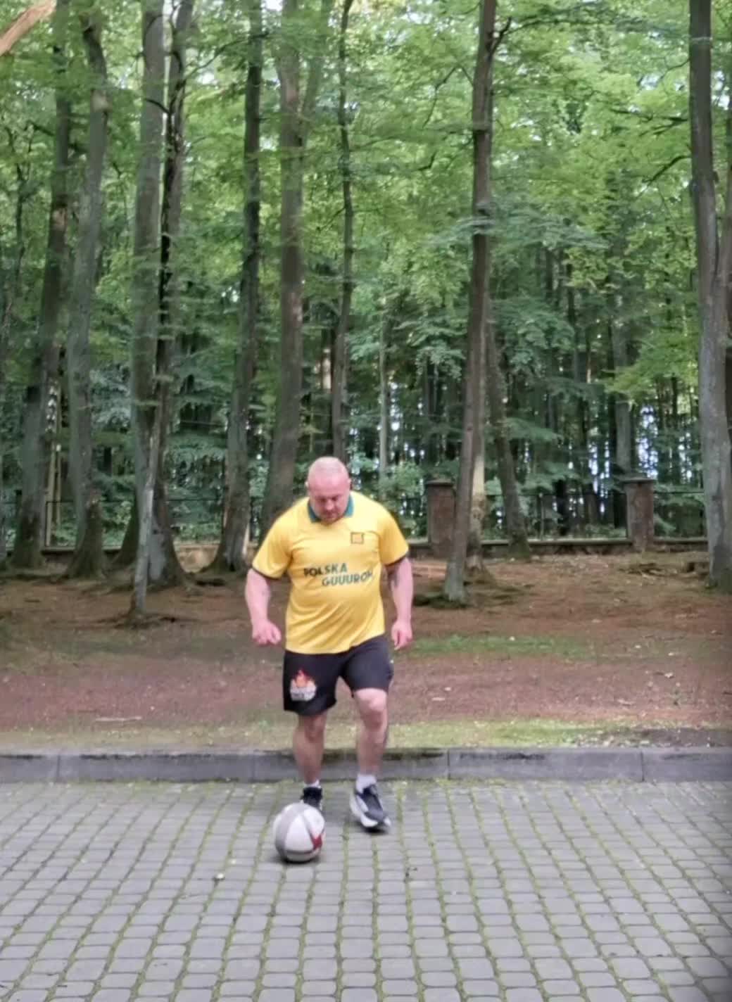 @Skrzypas_kapitan_polska