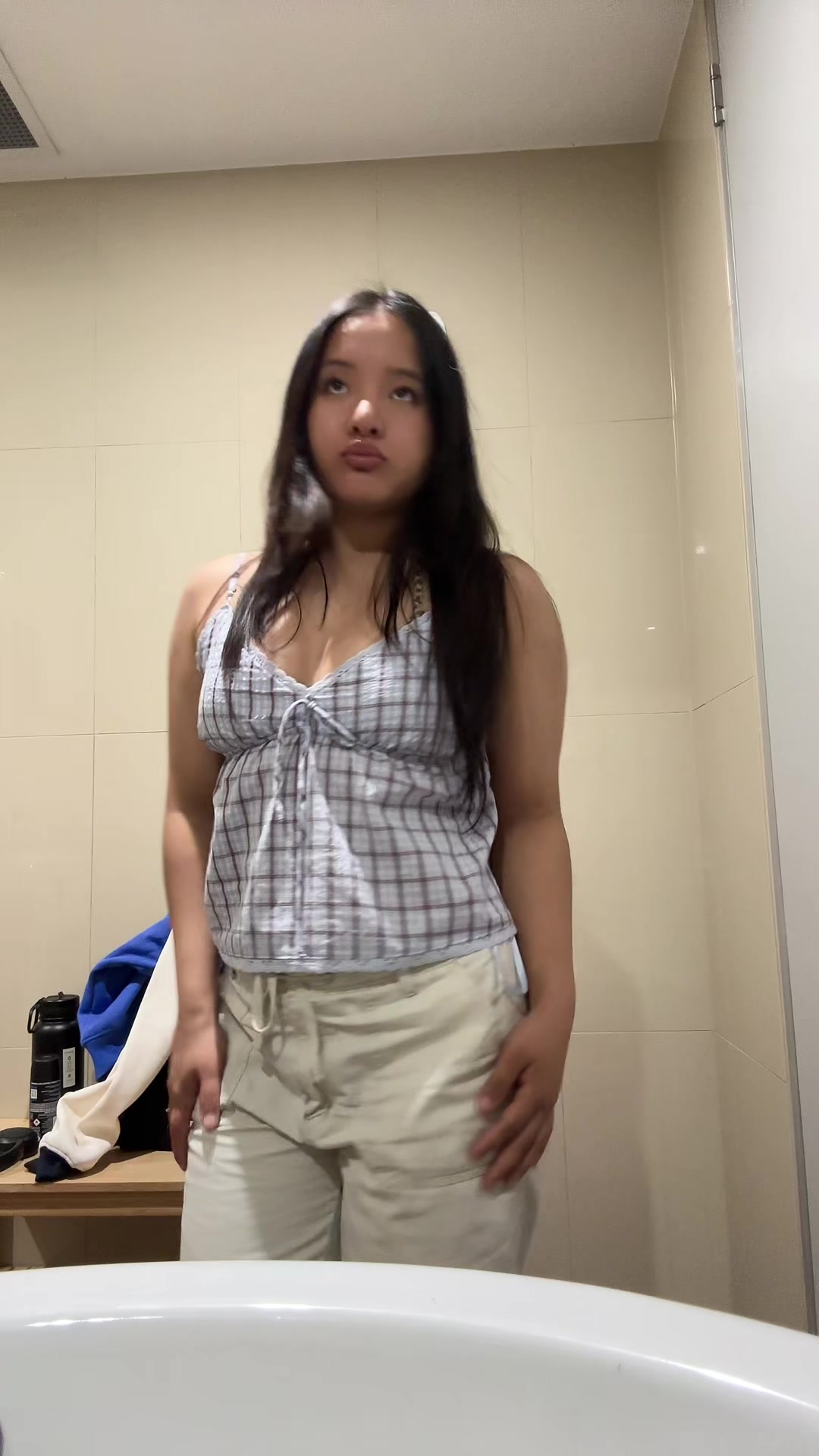 @sonam23_
