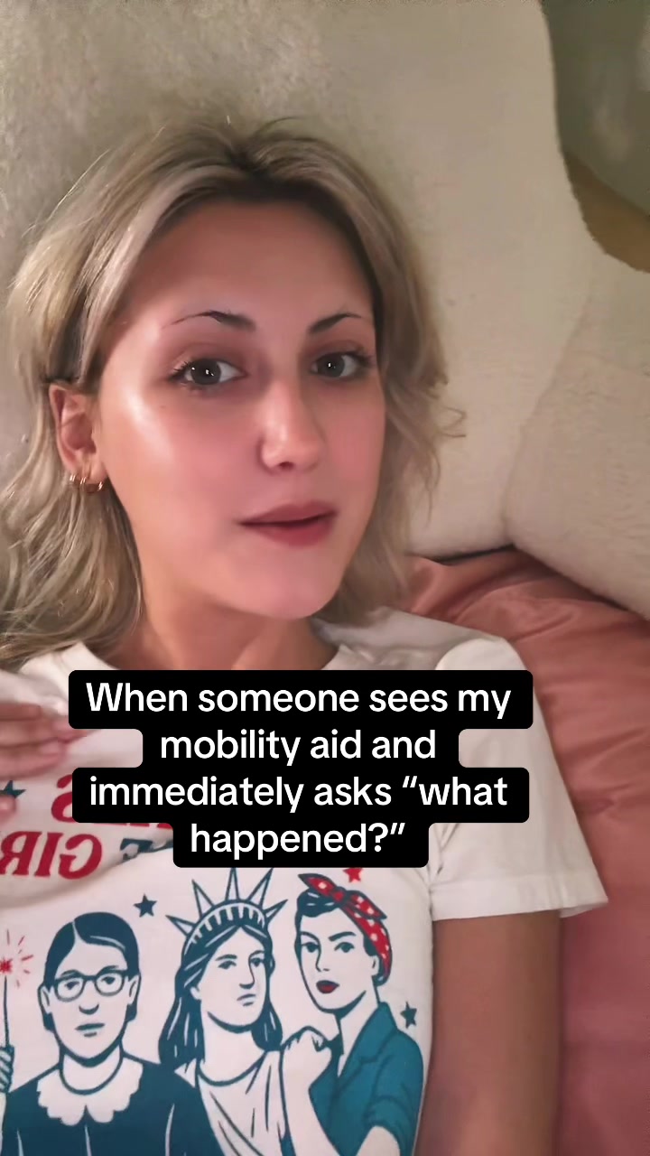@hypermobilitydiaries