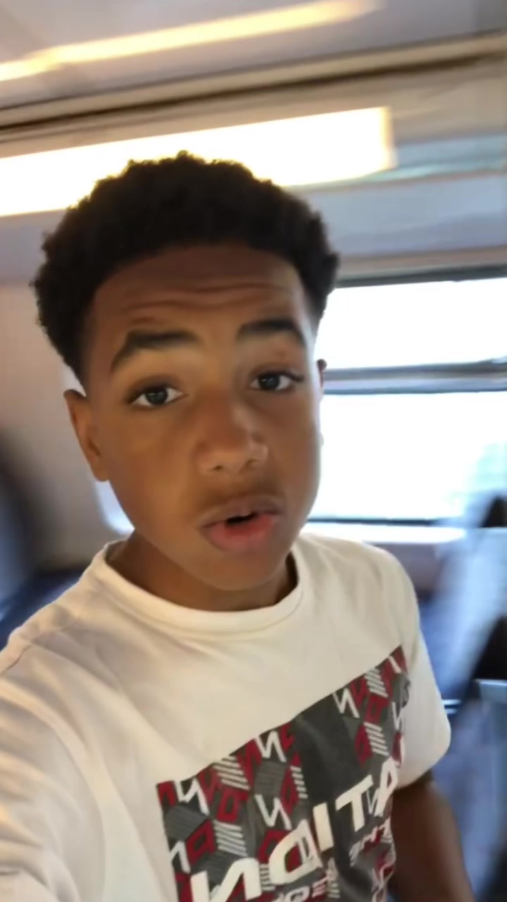 @smw