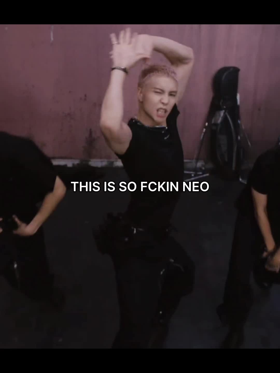 @neon