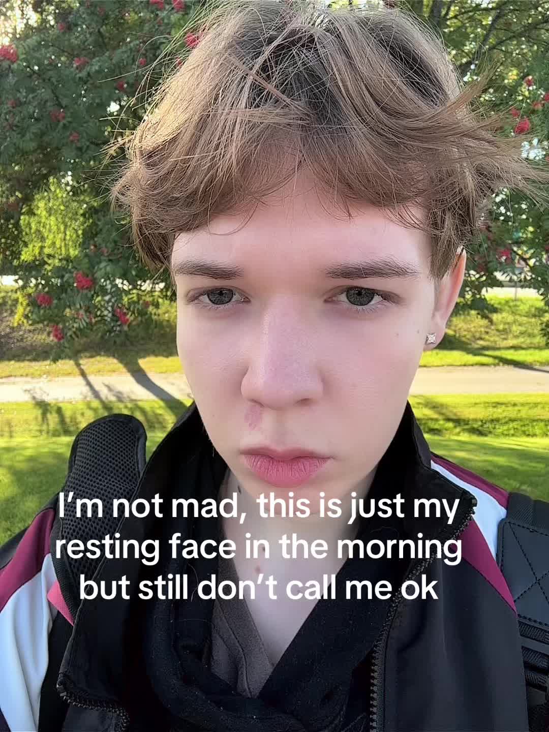 @rostiklove707