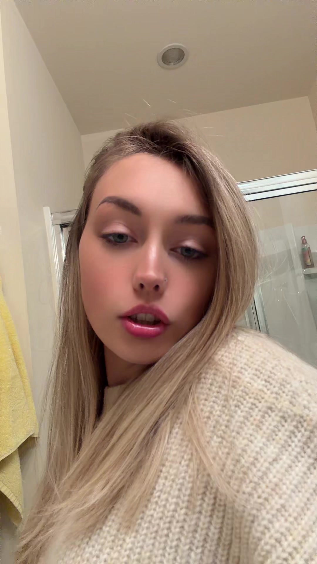 @Elysabeth Brooke