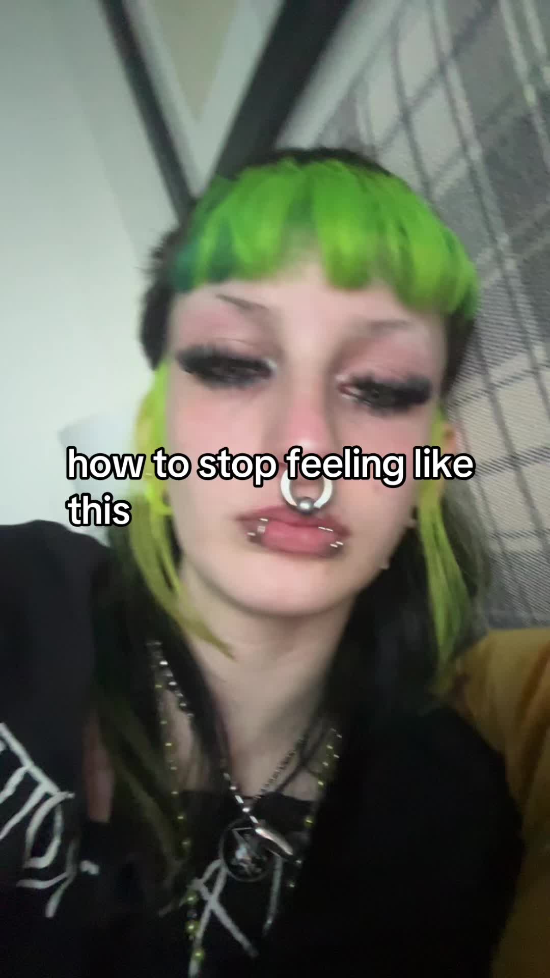 @sj ♫⃠