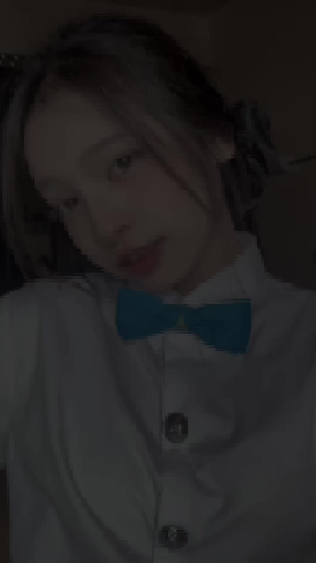 @fahjung.phone