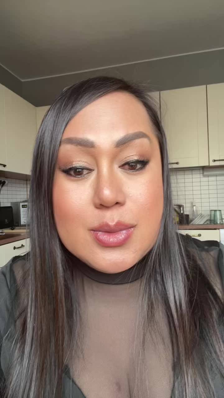 @Afamhunter