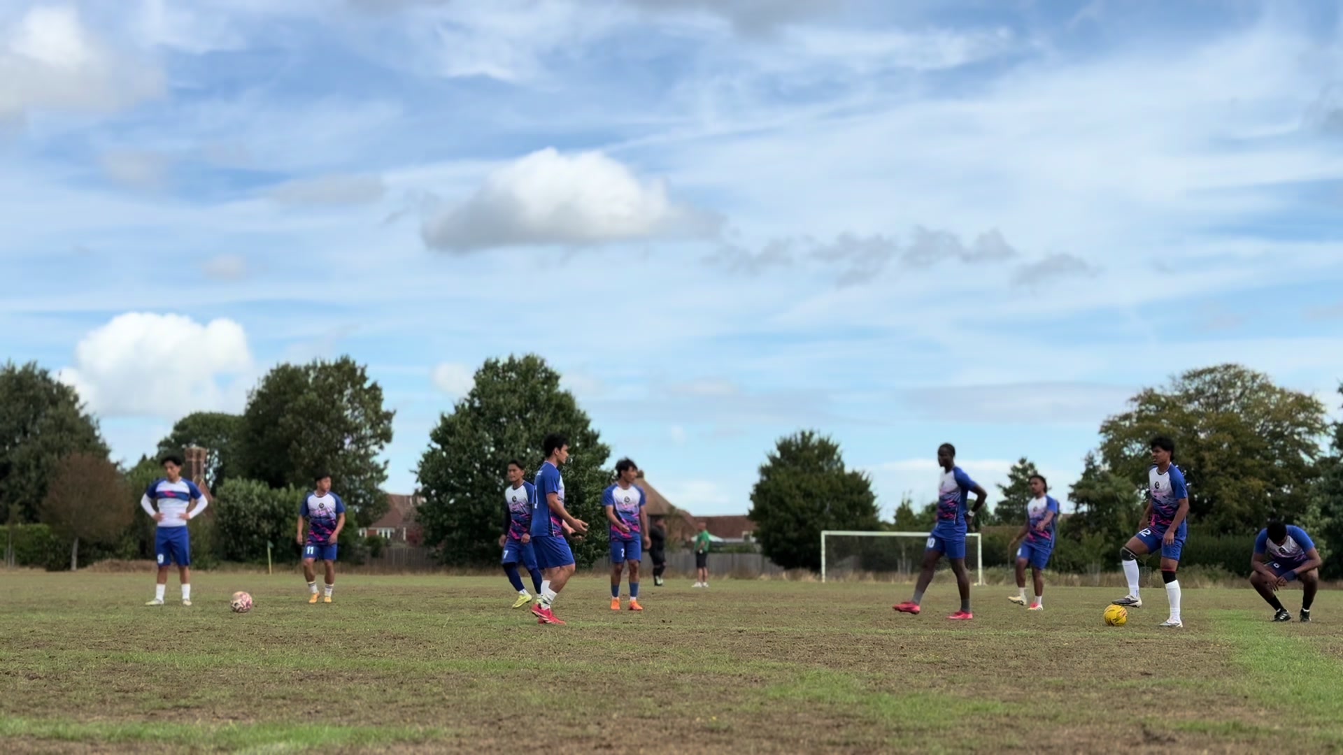 @FC CONNECT