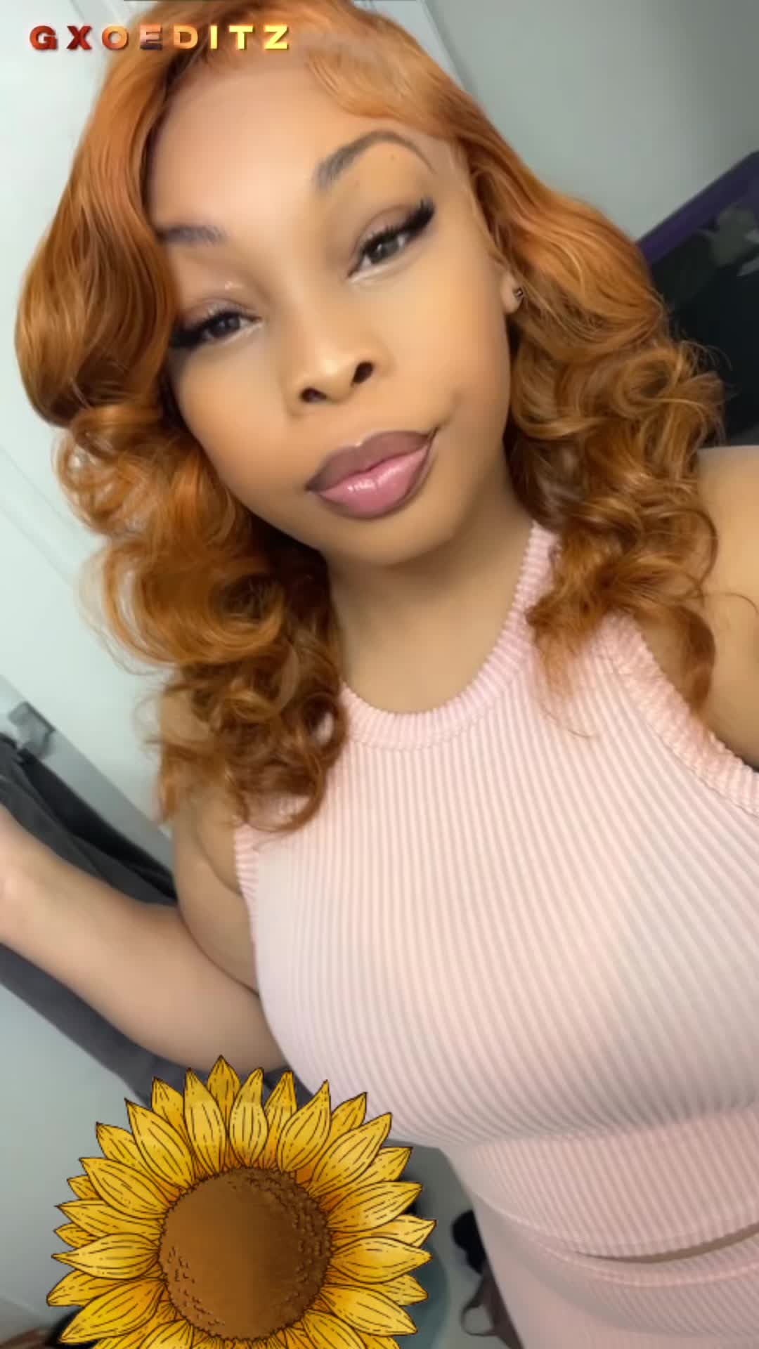 @_scosco