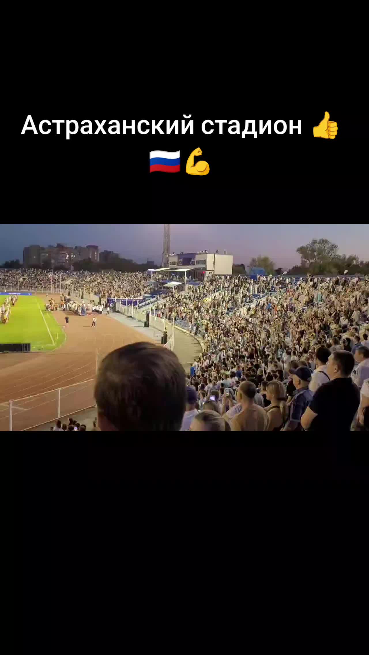 @Ирина Кизина