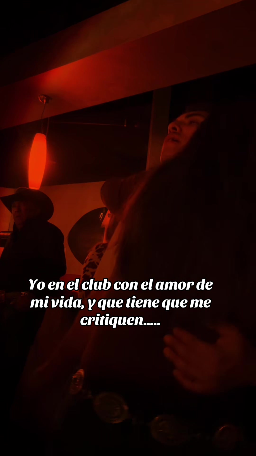 @Ibeth
