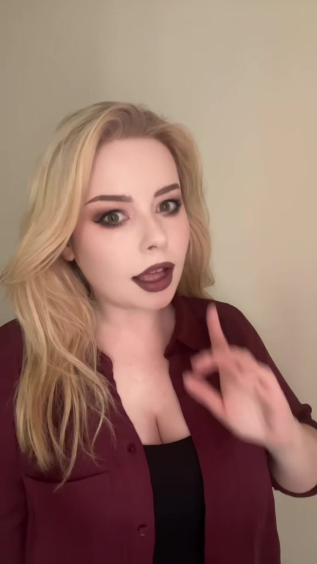 @Bobbinforyoyos