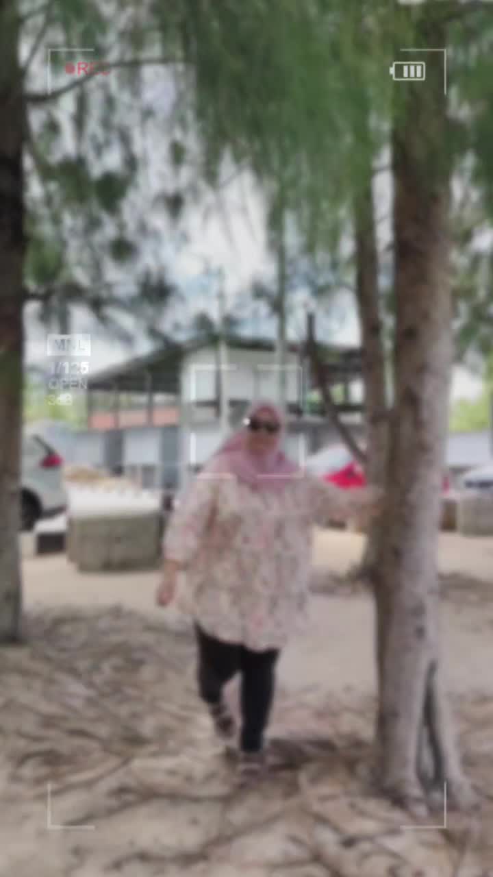 @ShA_Edora
